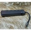 هاب شش پورت USB-C ایراسکای مدل DJ-TC090