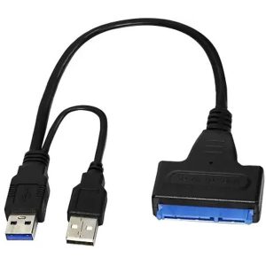 مبدل SATA به USB3.0 مدل َAR3