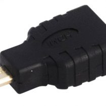 مبدل Micro-HDMI به HDMI پروئل مدل ATV05