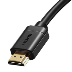 کابل HDMI باسئوس مدل CAKGQ-B01 طول 2 متر