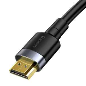 کابل HDMI باسئوس مدل CADKLF-F01 طول 2 متر