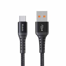 کابل USB به USB-C مک دودو