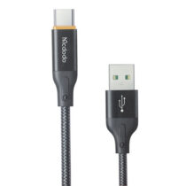 کابل USB به USB-C مک دودو